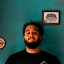 Santiago Garavaglia - @santiago.garavaglia