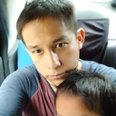 Rafael Medina (Medina) - @rafael.medina.medina