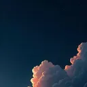 Eliezer Pardo Pérez - @eliezer.pardo