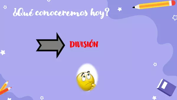 Divisiones 4to básico 