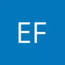 esteban falcon - @esteban.falcon