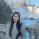 Rossana Castillo - @rossana.castillo