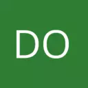 Dominiky - @dominiky