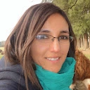 Paz Gallegos - @paz.gallegos