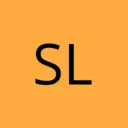 Sindy de leon - @s.deleon