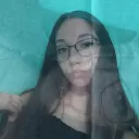 Martina matteo robles - @martina.matteo.robles