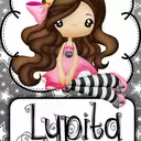 Guadalupe josefina Diaz carrillo - @lupisdiaz