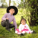 Belen valdes - @beesvamo