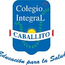 Colegio Caballito Secretaria - @colegio.caballito.sec