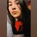 Lupita Aguilar - @lupita.aguilar1