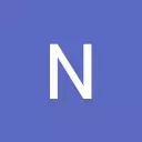 Nube Jacqueline Alvarez Fernandez - @nube.jacqueline.alvar