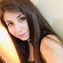 Javiera Orellana - @javiera.orellana1