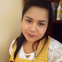 Marisol Navarro - @prof.marisol.navarro