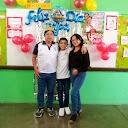 Jose cercado - @jhosep8614