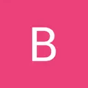 Betty Sabogal - @betty.sabogal