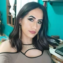 Vannessa Karinna Zambranna Márquez - @vanne.z.marquez