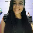 Alejandra Mendoza - @t_ale.ues