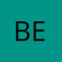 Beder - @profeb