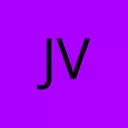 Javier Vergara - @javier.vergara