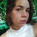 Andreina Moretti - @andreina.moretti