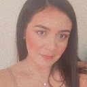 Diana Gloria - @diana.gloria