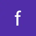 fabricio jes�s mena ferreira - @fabricio.jes.s.mena.f
