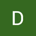 Danna Coya - @danna.coya1