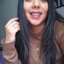 Mariana - @mariana23