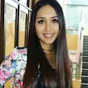 Constanza Jiménez Riffo - @constanza.jimenez.rif