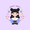 Gabriela Miranda - @profeggaby