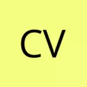 Carolina Vargas - @kevo