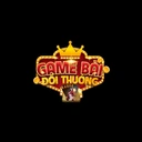 Game Bài Đổi Thưởng Uy Tín - @gamembaidoithuongnyc