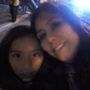 Gabi Copa - @gabi.copa