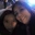 Gabi Copa - @gabi.copa
