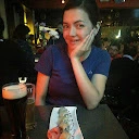 Ma José - @ma.jose