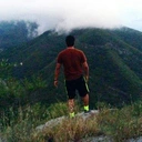 Alejandro Soto - @profer3n0