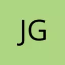Javier Guerrero - @javier.guerrero