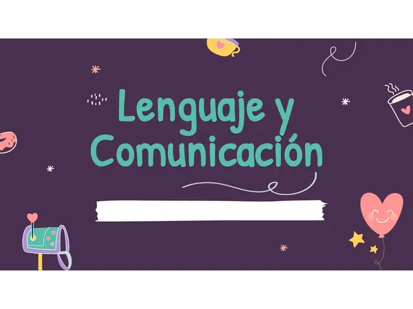 Conocemos el sonido P