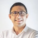 Michael Pérez - @michael.perez1