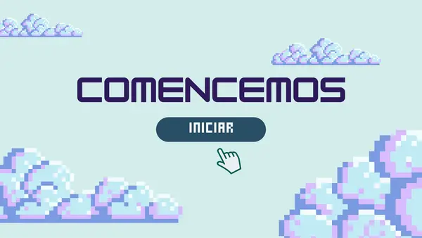 Texto Informativo e Instructivo