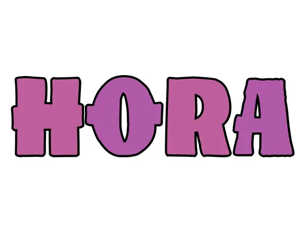Horario de clases
