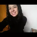 valentina duarte villarraga - @valentina.duarte.vill