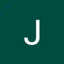 Julian - @julian4