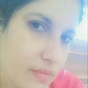 Yanelis Luna Sanjul - @yanelis.luna.sanjul
