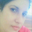 Yanelis Luna Sanjul - @yanelis.luna.sanjul