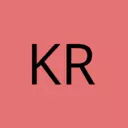 Karen R_M - @karitoroma