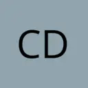 Carlos Delgado - @carlos.delgado1