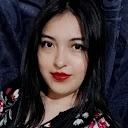 YENY PATRICIA AMAYA BENITEZ - @yeny.patricia.amaya.b