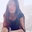 Lidia Esperanza Ccalli Pacco - @lidia.ccalli