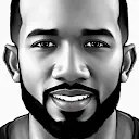 Eloy C. Casique R. - @eloy.c.casique.r